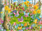 Ravensburger puzzel Feeënballet - Legpuzzel - 100 XXL stukjes