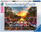 Ravensburger Puzzel Fietsen 1000st