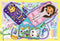Ravensburger puzzel Gabby's Dollhouse - Legpuzzel - 2x12 stukjes