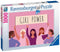 Ravensburger puzzel Girl Power - Legpuzzel - 1000 stukjes