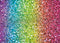 Ravensburger puzzel Glitter - Legpuzzel - 1000 stukjes Challenge