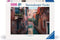 Ravensburger puzzel Herfst in Venetië
