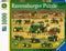 Ravensburger puzzel John Deere Legacy - legpuzzel - 1000 stukjes
