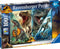 Ravensburger puzzel Jurassic world Dominion - Legpuzzel - 100 XXL stukjes