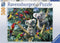 Ravensburger puzzel Koalas in de boom - legpuzzel - 500 stukjes