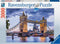 Ravensburger puzzel London, schitterende stad - legpuzzel - 3000 stukjes