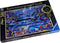 Ravensburger Puzzel Moonlit Magic - Legpuzzel - 500 stukjes