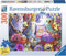 Ravensburger puzzel Night Owl Hoot - Legpuzzel - 300 Large Format stukjes
