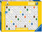 Ravensburger Puzzel Nijntje - Challenge Legpuzzel - 1000 stukjes
