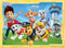 Ravensburger puzzel PAW Patrol - 12+16+20+24 stukjes