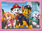 Ravensburger puzzel PAW Patrol - 12+16+20+24 stukjes