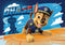 Ravensburger puzzel Paw Patrol - Legpuzzel - 2, 4, 6, 8 stukjes