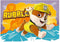 Ravensburger puzzel Paw Patrol - Legpuzzel - 2, 4, 6, 8 stukjes