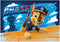 Ravensburger puzzel Paw Patrol - Legpuzzel - 2, 4, 6, 8 stukjes