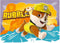 Ravensburger puzzel Paw Patrol - Legpuzzel - 2, 4, 6, 8 stukjes