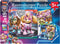 Ravensburger puzzel Paw Patrol: The Mighty Movie - Legpuzzel - 3x49 stukjes
