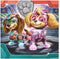 Ravensburger puzzel Paw Patrol: The Mighty Movie - Legpuzzel - 3x49 stukjes