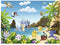 Ravensburger puzzel Pokémon - Legpuzzel - 200 stukjes