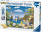 Ravensburger puzzel Pokémon - Legpuzzel - 200 stukjes