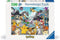 Ravensburger puzzel Pokémon Classics