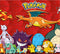 Ravensburger puzzel Pokemon - Legpuzzel - 100XXL stukjes