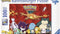 Ravensburger puzzel Pokemon - Legpuzzel - 100XXL stukjes