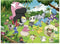 Ravensburger puzzel Pokemon - legpuzzel - 300 stukjes