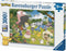 Ravensburger puzzel Pokemon - legpuzzel - 300 stukjes