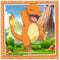 Ravensburger puzzel Pokémon - Legpuzzel - Drie puzzels - 49 stukjes - kinderpuzzel