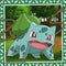 Ravensburger puzzel Pokémon - Legpuzzel - Drie puzzels - 49 stukjes - kinderpuzzel