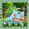 Ravensburger puzzel Pokémon - Legpuzzel - Drie puzzels - 49 stukjes - kinderpuzzel