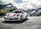 Ravensburger puzzel Porsche 911R - legpuzzel - 1000 stukjes