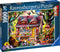 Ravensburger Puzzel Roodkapje en de Wolf legpuzzel - 1000 stukjes