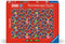 Ravensburger puzzel Super Mario - Legpuzzel - 1000 stukjes
