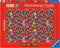 Ravensburger puzzel Super Mario - Legpuzzel - 1000 stukjes