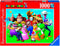 Ravensburger puzzel Super Mario - legpuzzel - 1000 stukjes