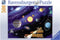 Ravensburger puzzel Systeme Solaire - legpuzzel - 500 stukjes