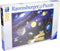 Ravensburger puzzel Systeme Solaire - legpuzzel - 500 stukjes