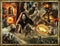 Ravensburger puzzel The Lord of The Rings: The Two Towers - Legpuzzel - 2000 stukjes
