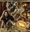 Ravensburger puzzel The Lord of The Rings: The Two Towers - Legpuzzel - 2000 stukjes