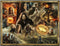 Ravensburger puzzel The Lord of The Rings: The Two Towers - Legpuzzel - 2000 stukjes