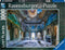 Ravensburger puzzel The Palace Palazzo - Legpuzzel - Lost Places - 1000 stukjes