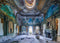 Ravensburger puzzel The Palace Palazzo - Legpuzzel - Lost Places - 1000 stukjes