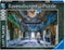 Ravensburger puzzel The Palace Palazzo - Legpuzzel - Lost Places - 1000 stukjes
