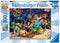 Ravensburger puzzel Toy Story 4 - Legpuzzel - 100 stukjes