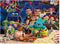 Ravensburger puzzel Toy Story 4 - Legpuzzel - 100 stukjes