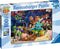 Ravensburger puzzel Toy Story 4 - Legpuzzel - 100 stukjes