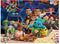 Ravensburger puzzel Toy Story 4 - Legpuzzel - 100 stukjes