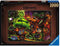 Ravensburger puzzel Villainous Horned King - Legpuzzel - 1000 stukjes