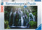 Ravensburger puzzel Waterval op Bali - Legpuzzel - 3000 stukjes